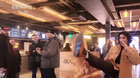 久草在线新视频