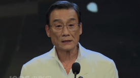 亚洲国产精品成人综合色在线婷婷