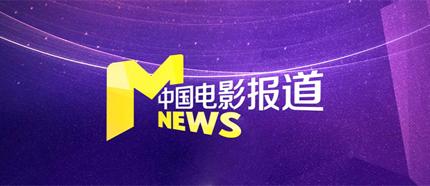 第一精品福利