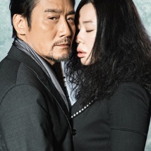 av男优排行榜